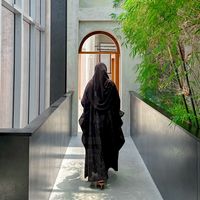 batoolalsaffar_