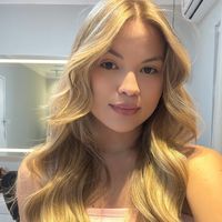 moniquemendes9552