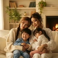 bptw_jensoo_2yeon