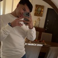iiqzx1