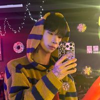 youngdeok0119