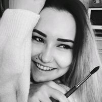 legko_art