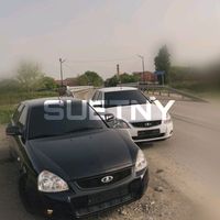 suetny