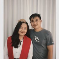 laskar sejati Kristus