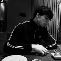 original sound - daryann.13