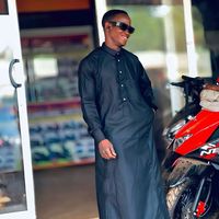 romba2266