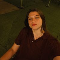 marimachadoo_