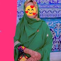 sajidnvs2c6