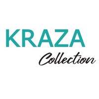 krazacollection