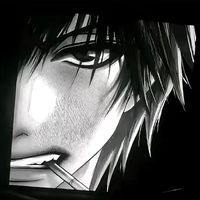 original sound - 孤冷