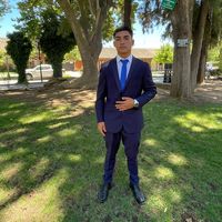 cristianfarias92