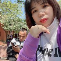 nhạc nền - Vương Quốc Trung 🍁