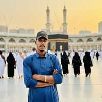 ajeelat_218