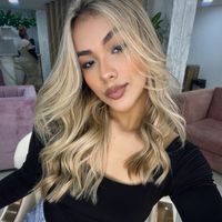 valerybernall