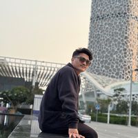suman.chaudhary194