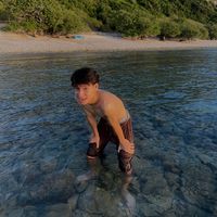 เสียงต้นฉบับ - หรั่งมรสุม🌪️