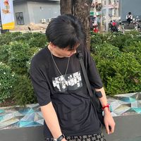 userfij8au8ixp