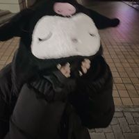 オリジナル楽曲 - 👧🏻