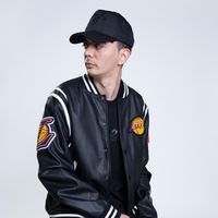 bobaldovlogs