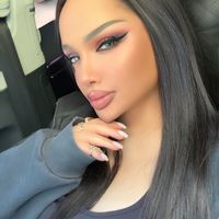 usernotfound8888
