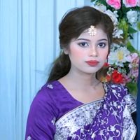 mahmuda.jannat470
