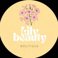 lily.beauty43