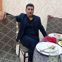 namiq_osmanov2015
