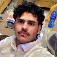 hamidmohammed0996666380