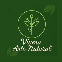 viveroartenaturalcucuta
