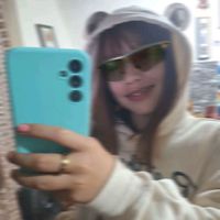 valentina43883