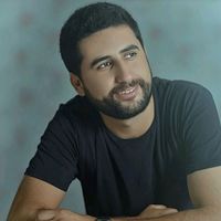 behzad.argoshii