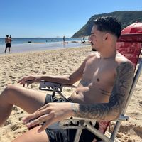 lucaxramos_s