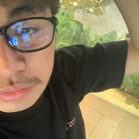 original sound - jeplayyss