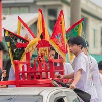 kyawlinnaing055