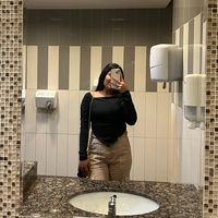 joselinesteban4