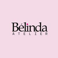 belindaatelier