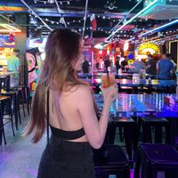 lynnewnl