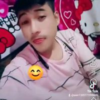 เสียงต้นฉบับ - រពៅពៅ