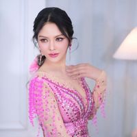 เสียงต้นฉบับ - J Channel