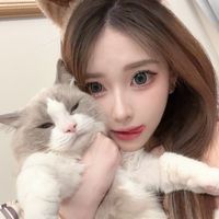 原聲 - 宇智波多野🌙 BoBo