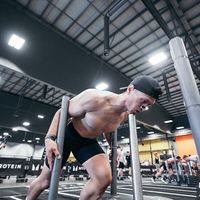 thegrindfitness_1