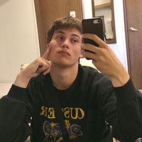 alejo.cz0