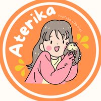 aterikashopp