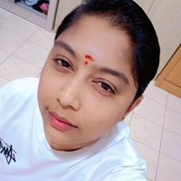 rsrevathi7