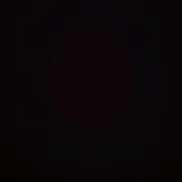 original sound - auxmusicc