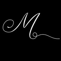 milanpallimagar25
