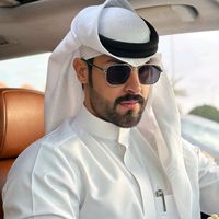 fahed01fahed