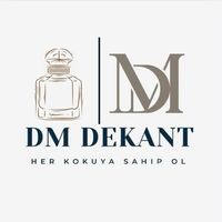 dmdekant