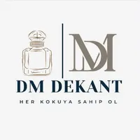 original sound - dmdekant