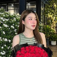 เสียงต้นฉบับ - 🦋
